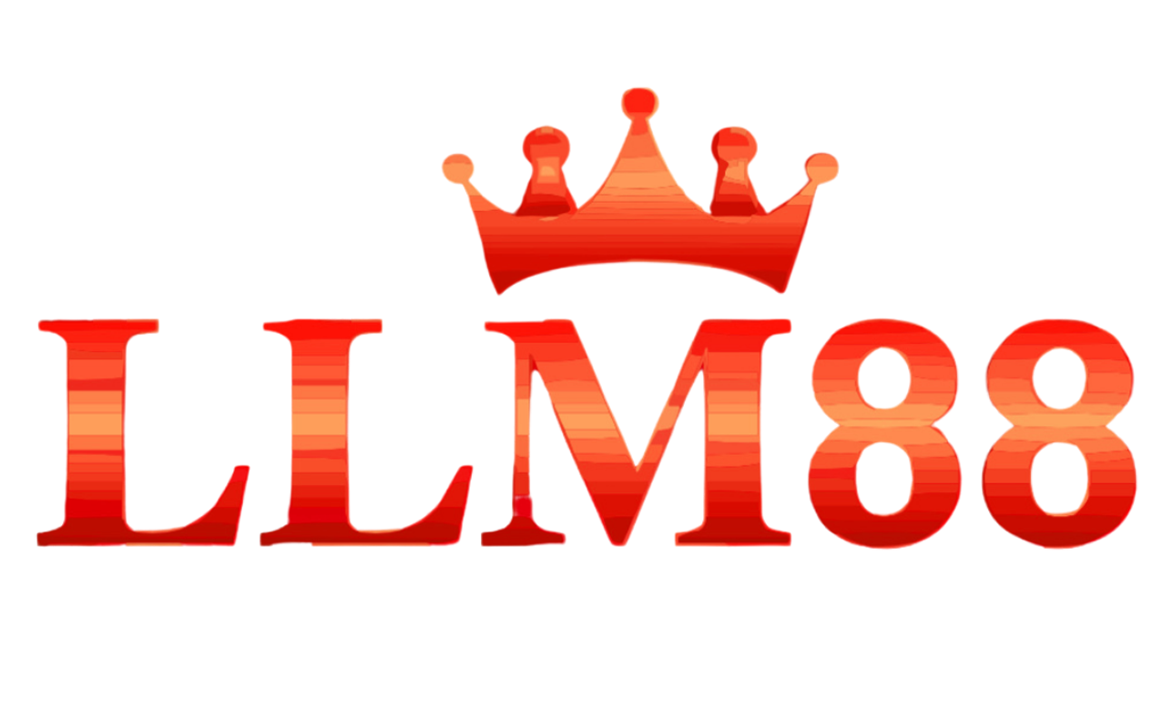 llm-88.com